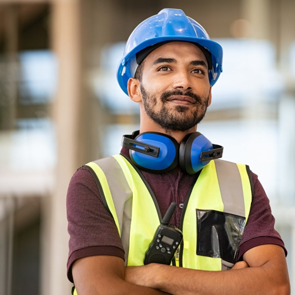 Advogado Trabalhista Advogado Trabalhista